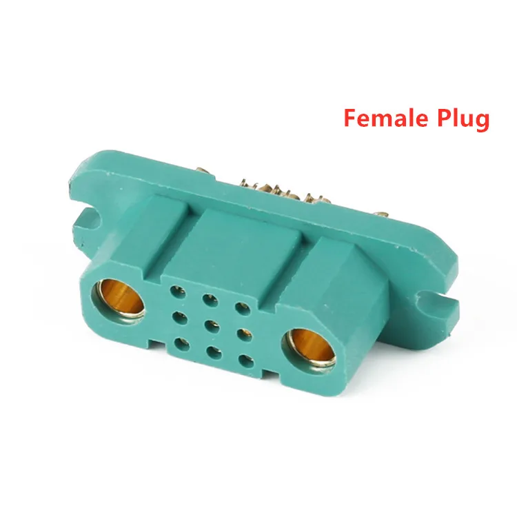 1 Pair JX9 Multi Wire VTOL Pro - 6S Lipo Battery 22.2V 5000Mah ulasan dan harga