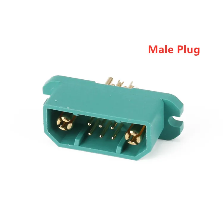 1 Pair JX9 Multi Wire VTOL Pro - 6S Lipo Battery 22.2V 5000Mah ulasan dan harga