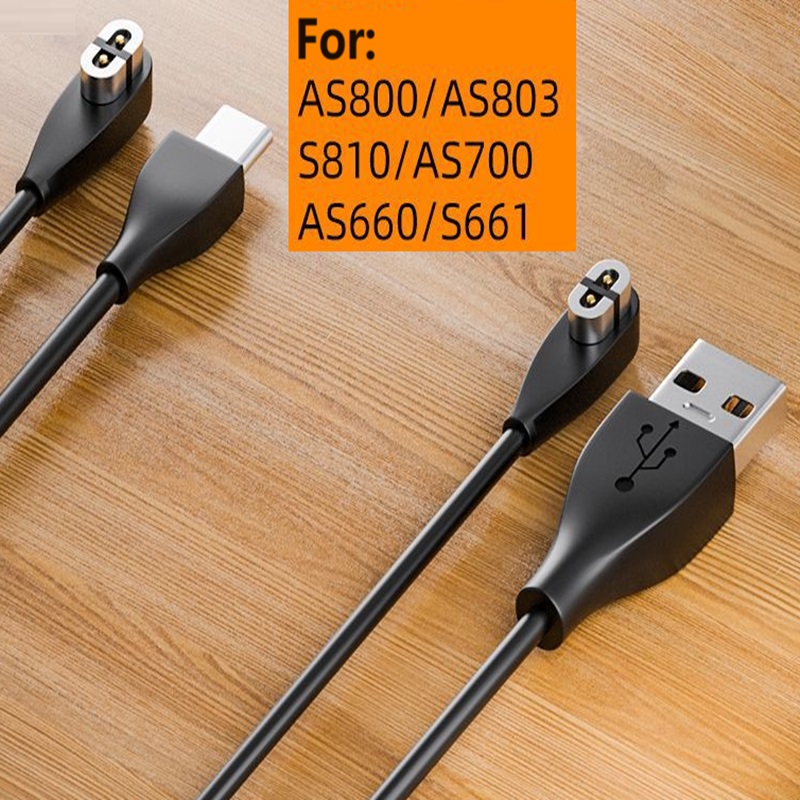 Type C/USB Charger Cable for A - Skyrc B6 Neo Smart Charger ulasan dan harga
