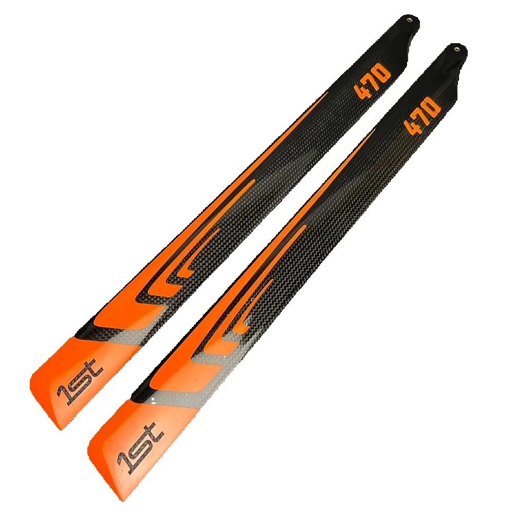 500 RC Helicopter Part RJX 470 - 6S Lipo Battery 22.2V 5000Mah ulasan dan harga