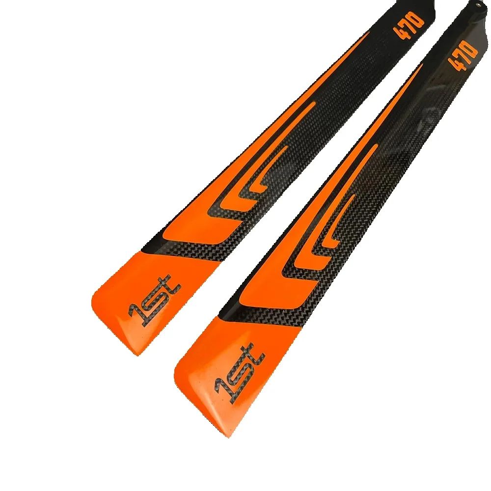 500 RC Helicopter Part RJX 470 - 6S Lipo Battery 22.2V 5000Mah ulasan dan harga