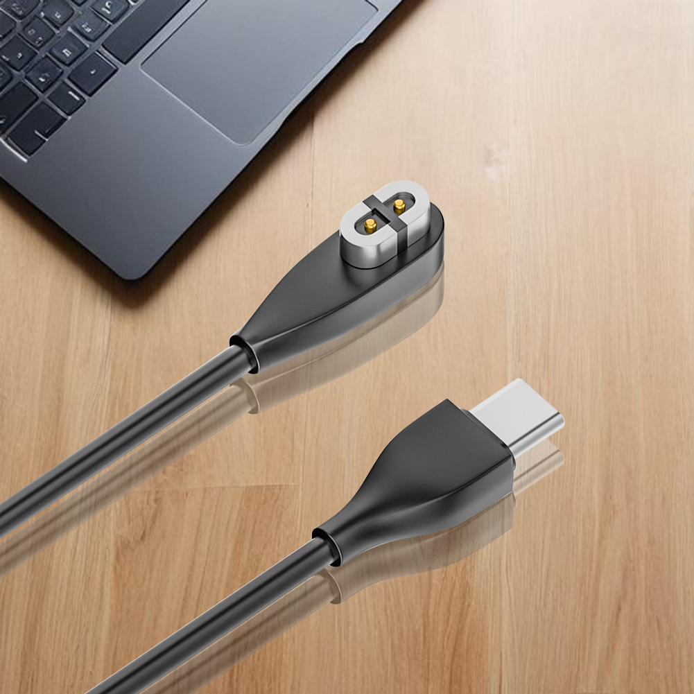 Magnetic Charging Cable USB /T - Skyrc B6 Neo Smart Charger ulasan dan harga