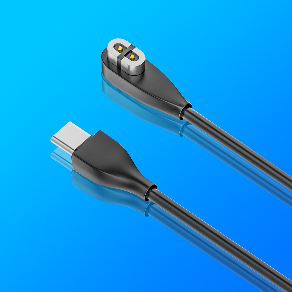 Magnetic Charging Cable USB /T - Skyrc B6 Neo Smart Charger ulasan dan harga