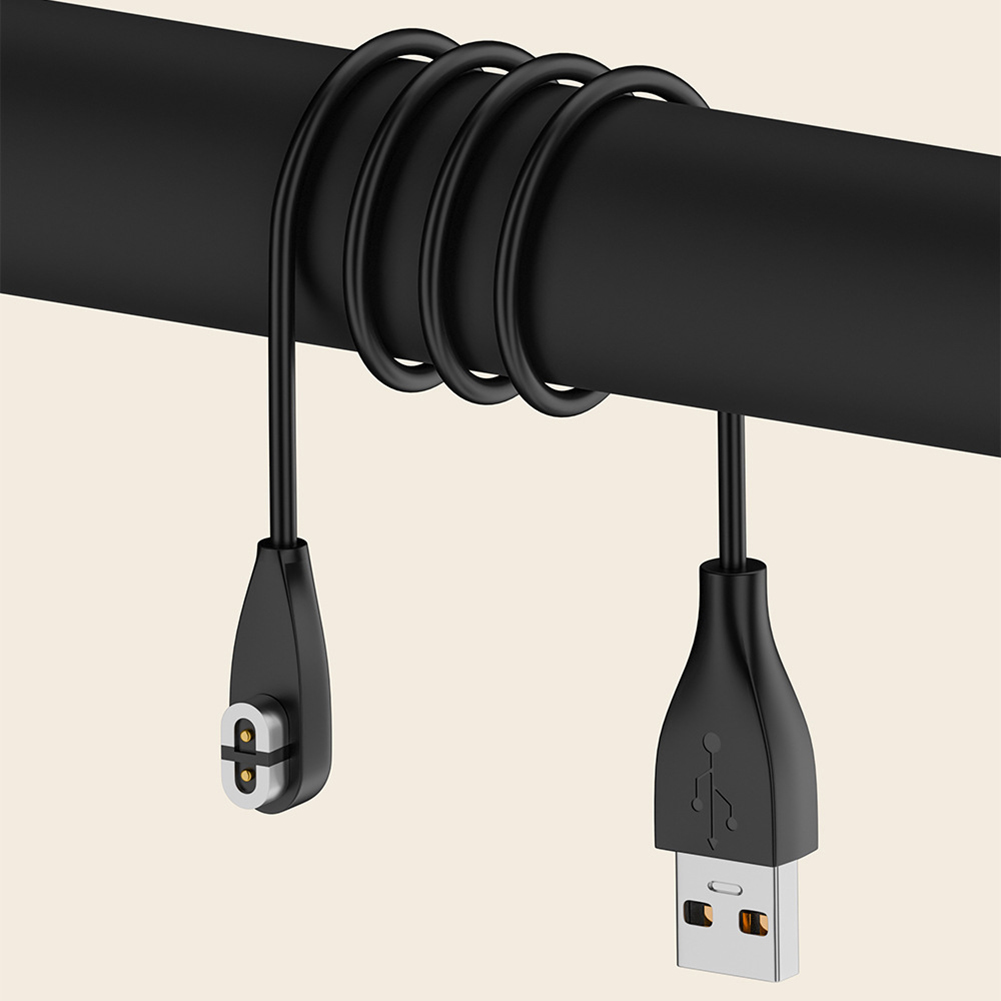Magnetic Charging Cable USB /T - Skyrc B6 Neo Smart Charger ulasan dan harga