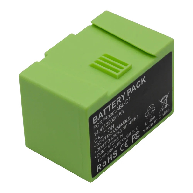 PURFIELD 14.4V 5000MAH Authent - 4S Lipo Battery 14.8V 6000Mah ulasan dan harga