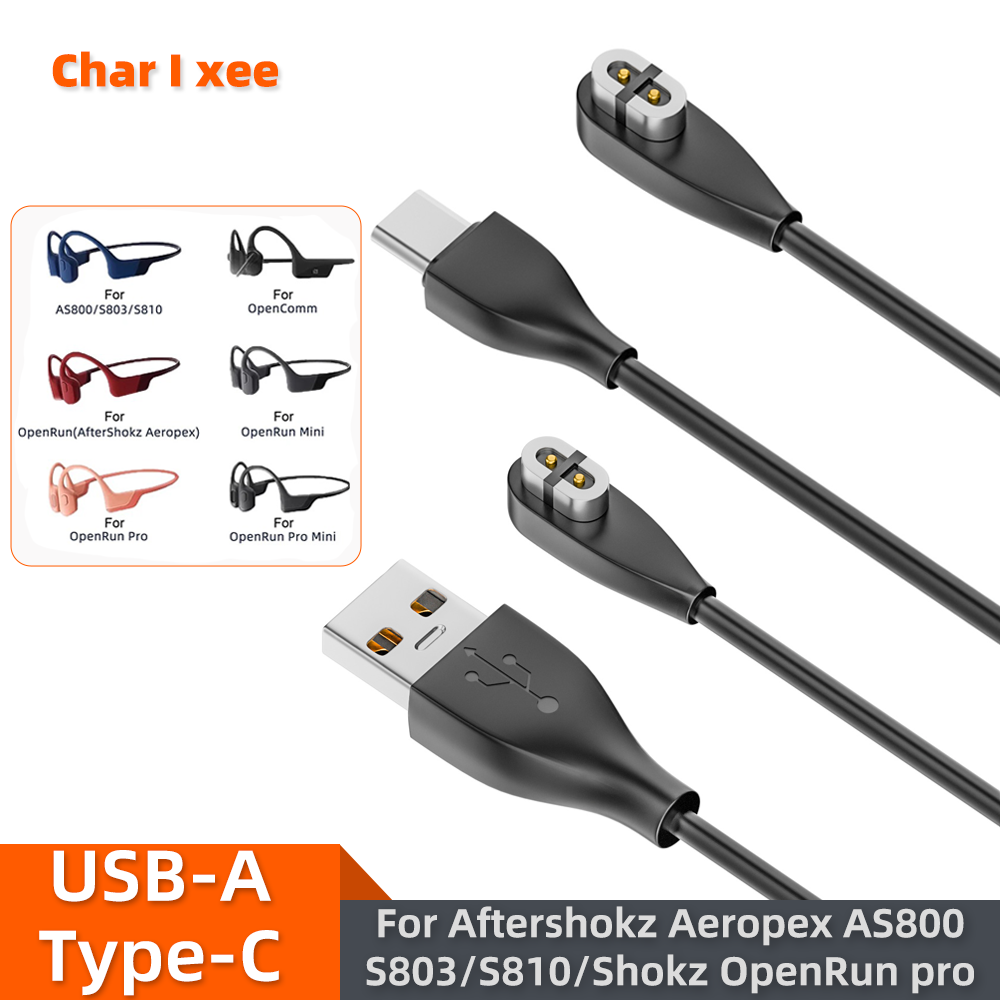 Bone Conduction Headphones Cha - Skyrc B6 Neo Smart Charger ulasan dan harga